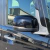 honda n-box 2018 42 image 54