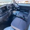 honda acty-truck 2020 quick_quick_HA9_HA9-1506801 image 5
