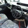 daihatsu tanto 2024 quick_quick_5BA-LA650S_LA650S-0450931 image 5