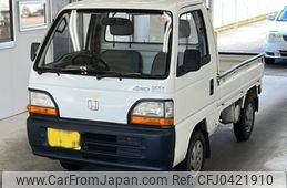 honda acty-truck 1995 -HONDA 【大分 480え3930】--Acty Truck HA4-2248447---HONDA 【大分 480え3930】--Acty Truck HA4-2248447-