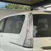 nissan serena 2014 CARSENSOR_JP_AU6333603771 image 40