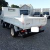 mitsubishi-fuso canter 2024 -MITSUBISHI--Canter 2RG-FBA60--FBA60-610205---MITSUBISHI--Canter 2RG-FBA60--FBA60-610205- image 2