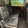 honda odyssey 2019 quick_quick_RC2_RC2-1201546 image 10