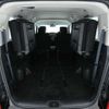 mitsubishi delica-d5 2019 -MITSUBISHI--Delica D5 3DA-CV1W--CV1W-2100451---MITSUBISHI--Delica D5 3DA-CV1W--CV1W-2100451- image 10