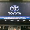 toyota rav4 2019 -TOYOTA--RAV4 6BA-MXAA54--MXAA54-2013508---TOYOTA--RAV4 6BA-MXAA54--MXAA54-2013508- image 3