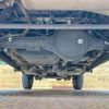 suzuki jimny 2020 quick_quick_JB64W_JB64W-162845 image 18