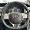 toyota vitz 2014 -TOYOTA--Vitz DBA-NCP131--NCP131-2021271---TOYOTA--Vitz DBA-NCP131--NCP131-2021271- image 10