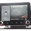 mitsubishi eclipse-cross 2024 -MITSUBISHI--Eclipse Cross 5LA-GL3W--GL3W-0700***---MITSUBISHI--Eclipse Cross 5LA-GL3W--GL3W-0700***- image 2