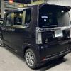 honda n-box 2016 -HONDA--N BOX DBA-JF1--JF1-1833435---HONDA--N BOX DBA-JF1--JF1-1833435- image 31