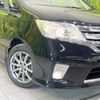 nissan serena 2012 -NISSAN--Serena DBA-FC26--FC26-084672---NISSAN--Serena DBA-FC26--FC26-084672- image 14