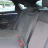 audi rs-q3 2021 CFJ1761054 image 7