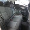 mercedes-benz c-class 2019 -MERCEDES-BENZ--Benz C Class DBA-205040C--WDD2050402R382565---MERCEDES-BENZ--Benz C Class DBA-205040C--WDD2050402R382565- image 23