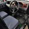 suzuki wagon-r 1996 -SUZUKI 【山形 585ﾈ21】--Wagon R CV21S--190672---SUZUKI 【山形 585ﾈ21】--Wagon R CV21S--190672- image 13