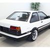 toyota sprinter-trueno 1985 GOO_JP_700100203130240707001 image 4