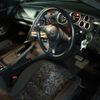 toyota supra 1998 -TOYOTA--Supra JZA80--JZA80-1002512---TOYOTA--Supra JZA80--JZA80-1002512- image 3