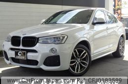 bmw x4 2015 -BMW 【名変中 】--BMW X4 XW35--00F90349---BMW 【名変中 】--BMW X4 XW35--00F90349-