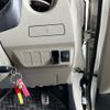 daihatsu mira 2011 -DAIHATSU--Mira DBA-L275S--L275S-0122016---DAIHATSU--Mira DBA-L275S--L275S-0122016- image 12