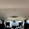 nissan serena 2023 -NISSAN 【相模 342ﾇ 211】--Serena 6AA-GFC28--GFC28-029440---NISSAN 【相模 342ﾇ 211】--Serena 6AA-GFC28--GFC28-029440- image 6