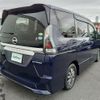 nissan serena 2019 -NISSAN--Serena DAA-HFC27--HFC27-046177---NISSAN--Serena DAA-HFC27--HFC27-046177- image 21