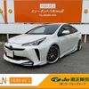 toyota prius 2019 quick_quick_DAA-ZVW51_ZVW51-6121436 image 1