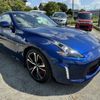 nissan fairlady-z 2018 quick_quick_CBA-Z34_Z34-580378 image 11