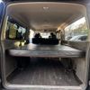 nissan caravan-van 2016 -NISSAN 【袖ヶ浦 400ﾂ9083】--Caravan Van VR2E26--VR2E26-033750---NISSAN 【袖ヶ浦 400ﾂ9083】--Caravan Van VR2E26--VR2E26-033750- image 13