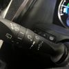 toyota alphard 2021 -TOYOTA--Alphard 6AA-AYH30W--AYH30-0125152---TOYOTA--Alphard 6AA-AYH30W--AYH30-0125152- image 18