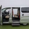 nissan nv200-vanette 2011 quick_quick_DBA-M20_M20-003006 image 2