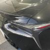 lexus lc 2018 -LEXUS--Lexus LC DBA-URZ100--URZ100-0002440---LEXUS--Lexus LC DBA-URZ100--URZ100-0002440- image 10