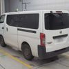 nissan caravan-coach 2014 -NISSAN 【京都 302ほ9219】--Caravan Coach KS2E26-002194---NISSAN 【京都 302ほ9219】--Caravan Coach KS2E26-002194- image 7