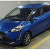 toyota sienta 2016 quick_quick_DBA-NCP175G_7008792 image 1