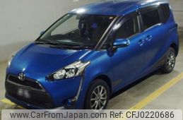 toyota sienta 2016 quick_quick_DBA-NCP175G_7008792