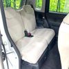 daihatsu move-canbus 2021 CFJ1696408 image 10