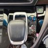 honda freed 2021 -HONDA--Freed 6AA-GB7--GB7-3149437---HONDA--Freed 6AA-GB7--GB7-3149437- image 36