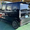 honda n-box 2024 -HONDA--N BOX 6BA-JF5--JF5-2040***---HONDA--N BOX 6BA-JF5--JF5-2040***- image 4