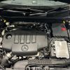 mercedes-benz cla-class 2023 quick_quick_118312M_W1K1183122N446893 image 11