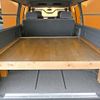 toyota hiace-van 2001 -TOYOTA--Hiace Van LH178V--LH178-1008744---TOYOTA--Hiace Van LH178V--LH178-1008744- image 17