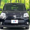 toyota sienta 2014 quick_quick_NCP85G_NCP85-5021252 image 15