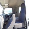 mitsubishi-fuso fighter 2015 -MITSUBISHI--Fuso Fighter TKG-FK71F--FK71F-586531---MITSUBISHI--Fuso Fighter TKG-FK71F--FK71F-586531- image 13