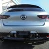 mazda mazda3 2019 -MAZDA--MAZDA3 6BA-BP5P--BP5P-107940---MAZDA--MAZDA3 6BA-BP5P--BP5P-107940- image 8