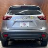 mazda cx-5 2015 quick_quick_LDA-KE2FW_KE2FW-207579 image 19