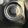 suzuki hustler 2022 CFJ1523747 image 11