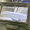 daihatsu tanto 2016 quick_quick_LA600S_LA600S-0481481 image 6