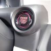 honda n-box 2024 -HONDA 【豊田 580】--N BOX 6BA-JF5--JF5-1098568---HONDA 【豊田 580】--N BOX 6BA-JF5--JF5-1098568- image 20