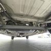 suzuki alto-lapin 2020 -SUZUKI--Alto Lapin DBA-HE33S--HE33S-249551---SUZUKI--Alto Lapin DBA-HE33S--HE33S-249551- image 15