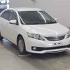 toyota allion undefined CFJ1699458 image 1