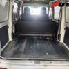 daihatsu hijet-van 2018 -DAIHATSU--Hijet Van S321V-0382727---DAIHATSU--Hijet Van S321V-0382727- image 10