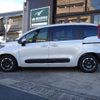 toyota sienta 2024 -TOYOTA 【名古屋 508ﾇ7166】--Sienta MXPL10G--1149114---TOYOTA 【名古屋 508ﾇ7166】--Sienta MXPL10G--1149114- image 26