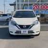 nissan note 2018 -NISSAN--Note DAA-HE12--HE12-152648---NISSAN--Note DAA-HE12--HE12-152648- image 15