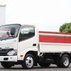 hino dutro 2017 GOO_NET_EXCHANGE_0505500A30240811W001 image 2